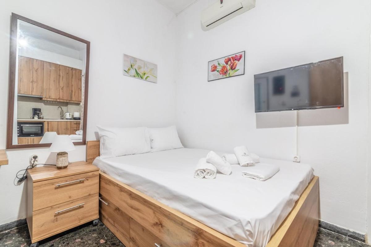 Super Cozy Near & Apartment *