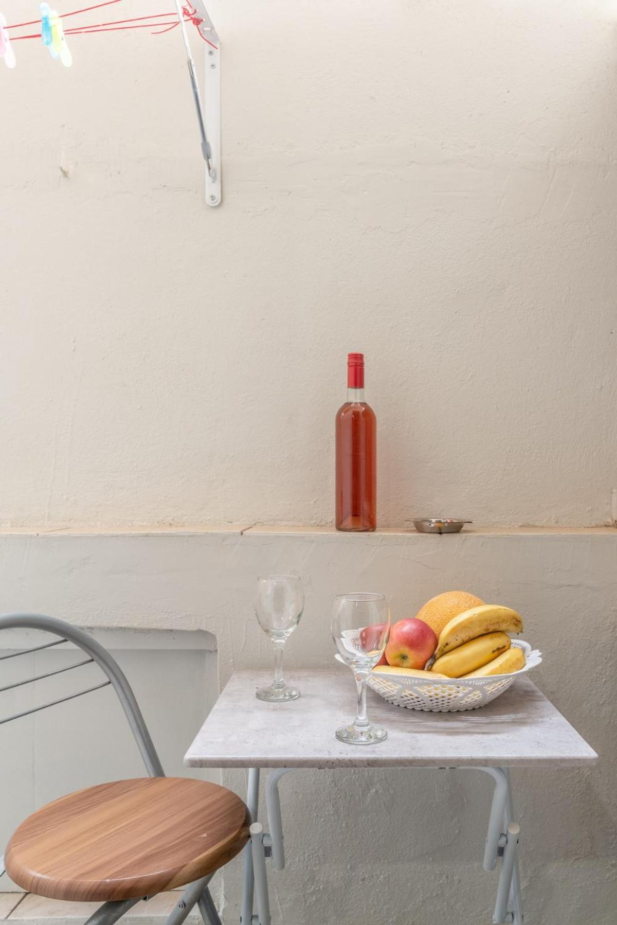 Super Cozy Near & Apartment Heraklion (Crete)