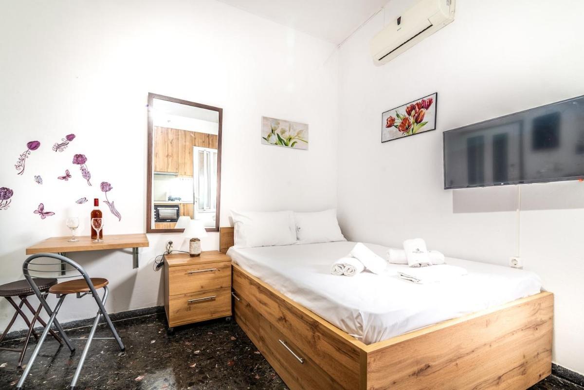 Super Cozy Near & Heraklion (Crete)