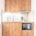 Super Cozy Apt Near City & Beach