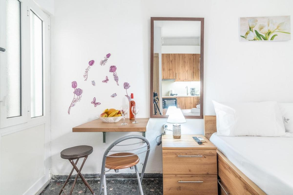Super Cozy Near & Appartement *