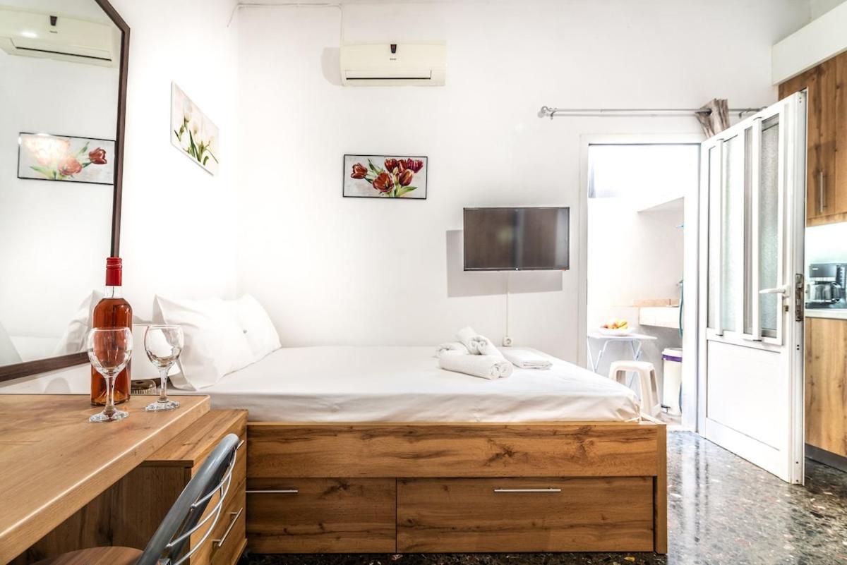 Super Cozy Near & *