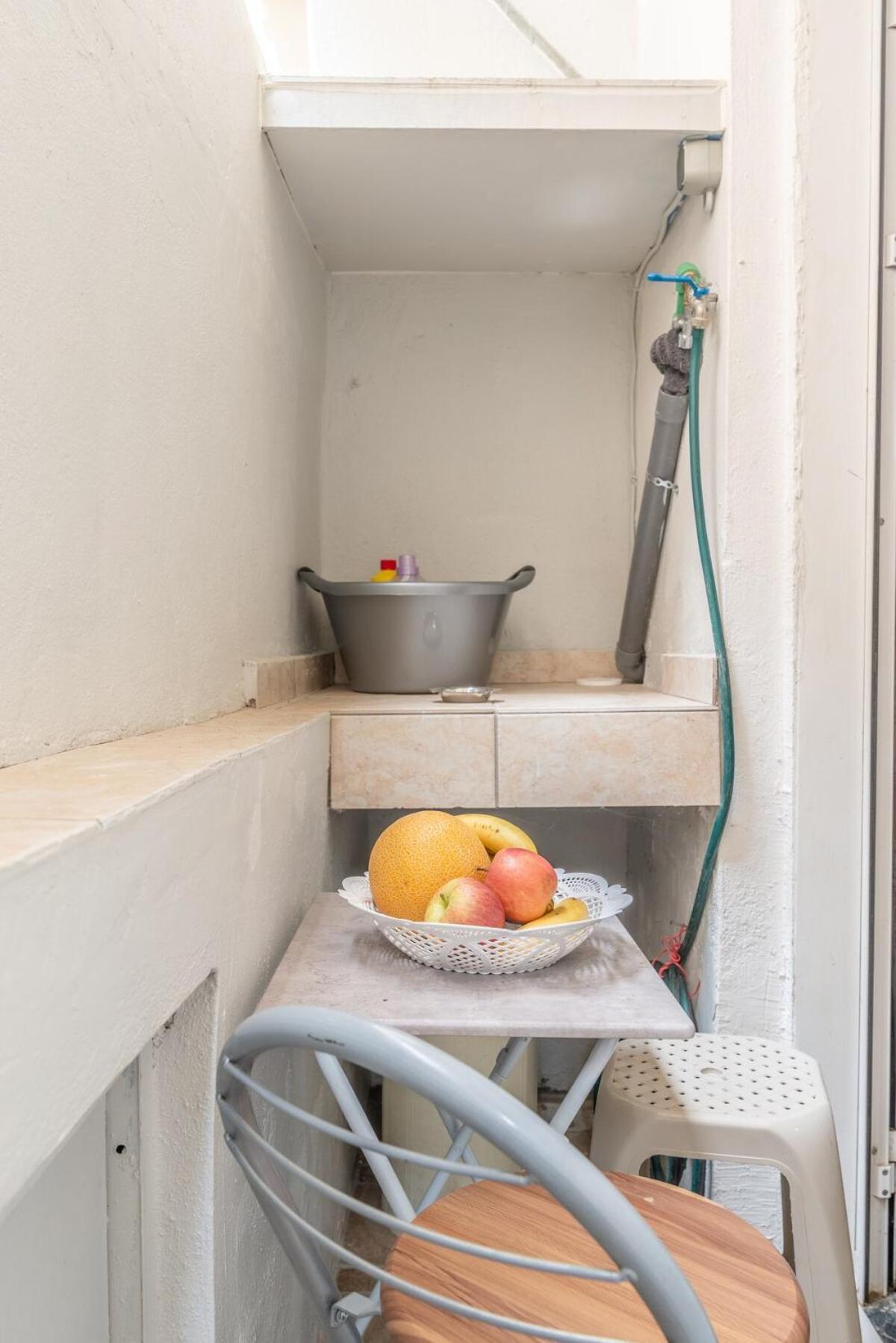 Super Cozy Near & Appartement